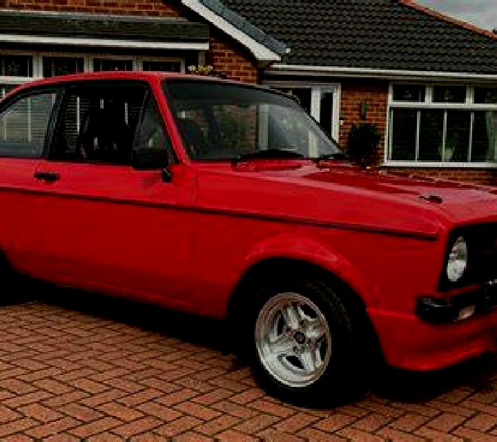escort Hnusta