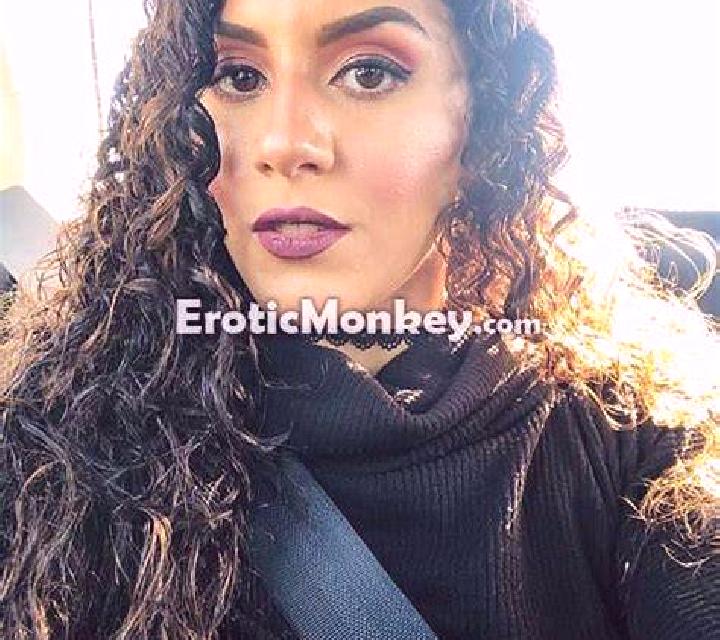 escort Hoboken