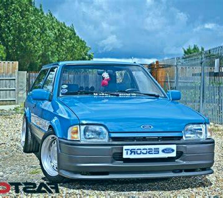 escort Hodenhagen