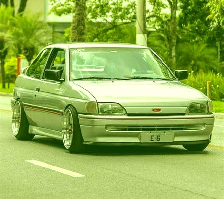 escort Hoeoer