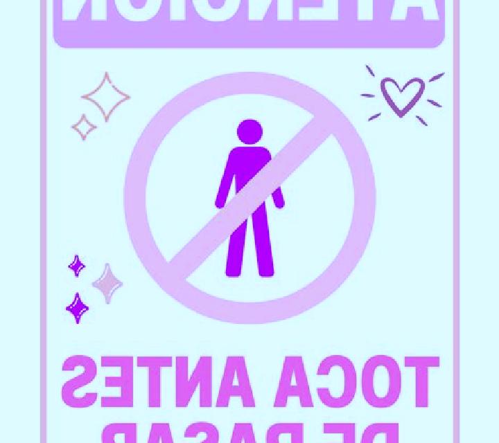 escort Hofu