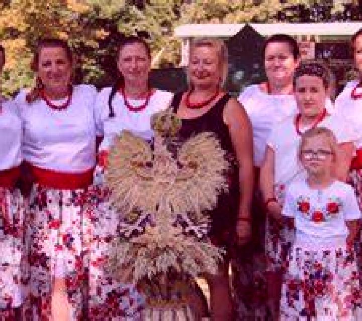 escort Hohendodeleben
