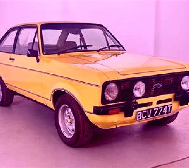 escort Hohne