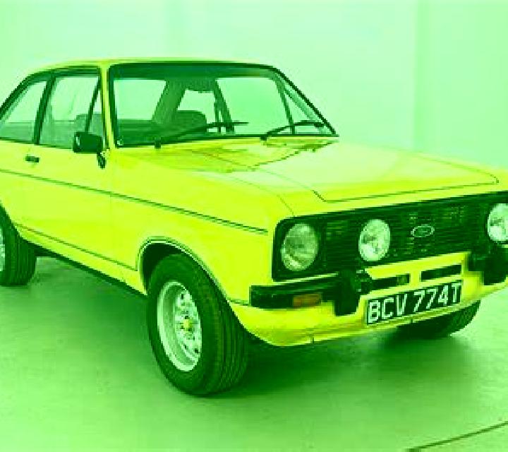 escort Homeacre-Lyndora