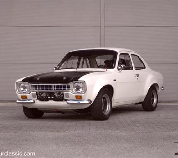 escort Hongchuan