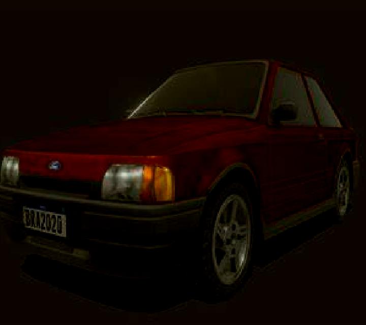 escort Hongguang
