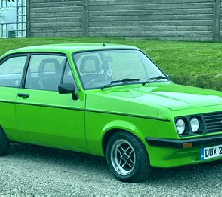 escort Hoort