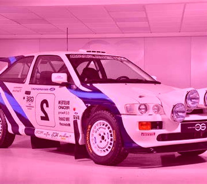 escort Horyuji