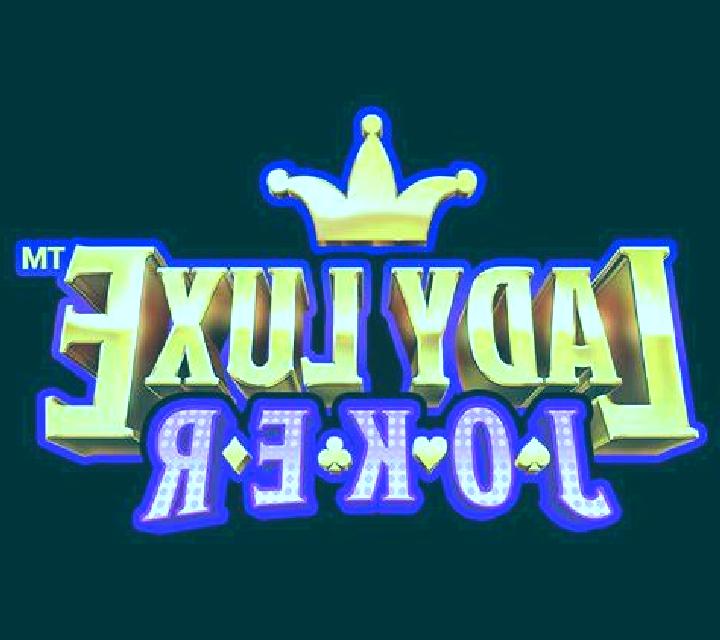 escort Houji