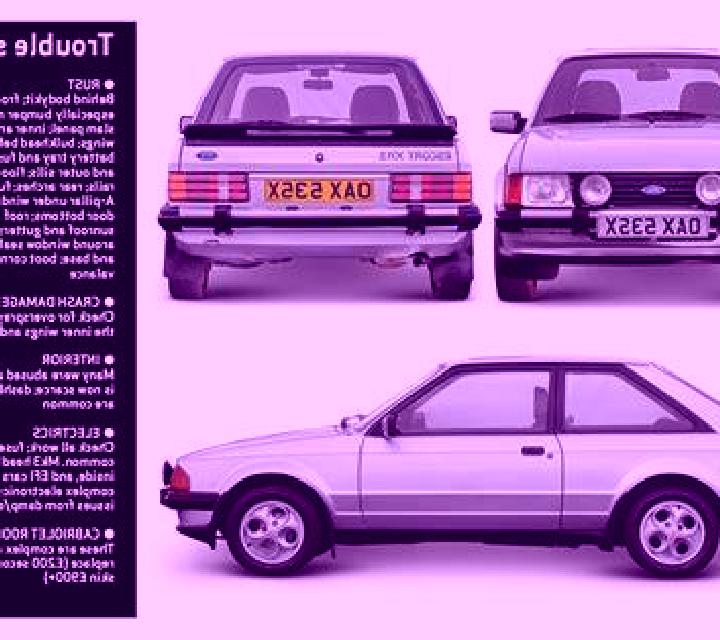 escort Housse