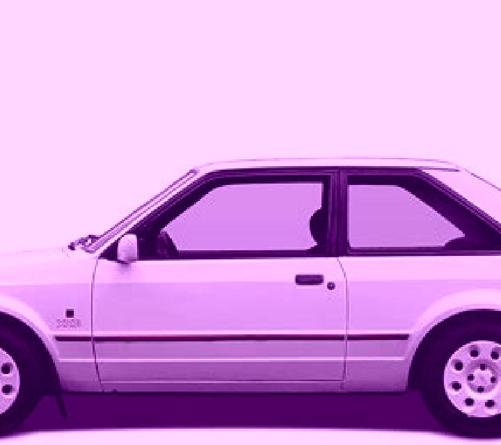 escort Hovit