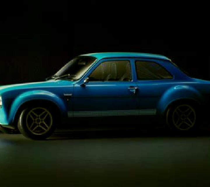 escort Hrudky