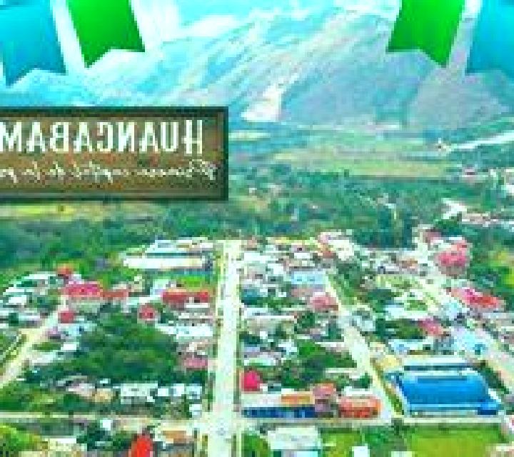 escort Huancabamba