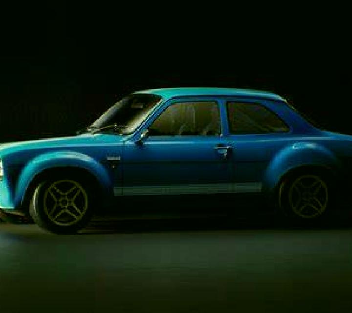 escort Huangqiao