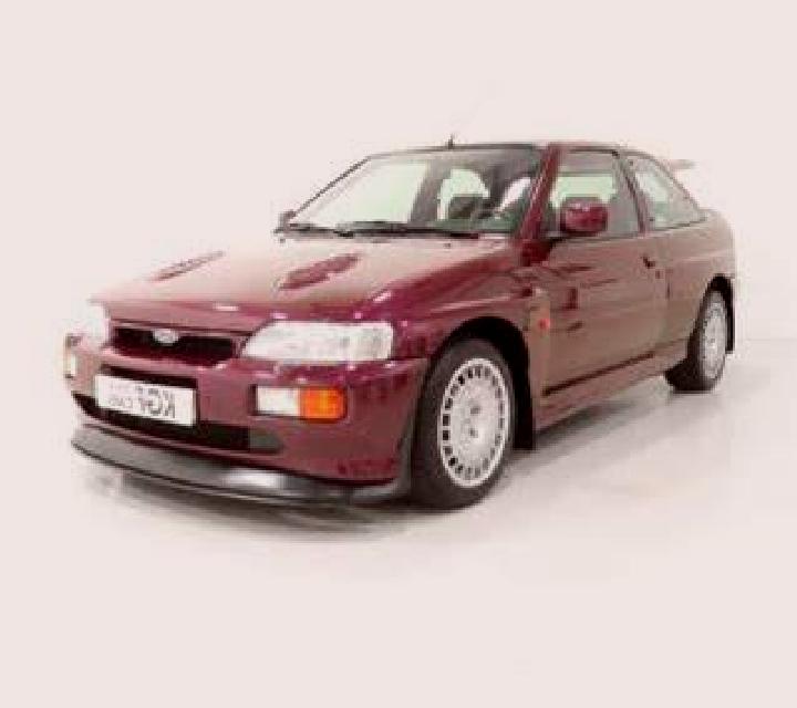 escort Huangwan