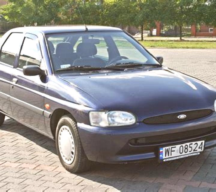 escort Huepil