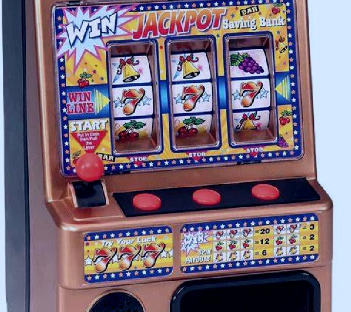 escort Hughes