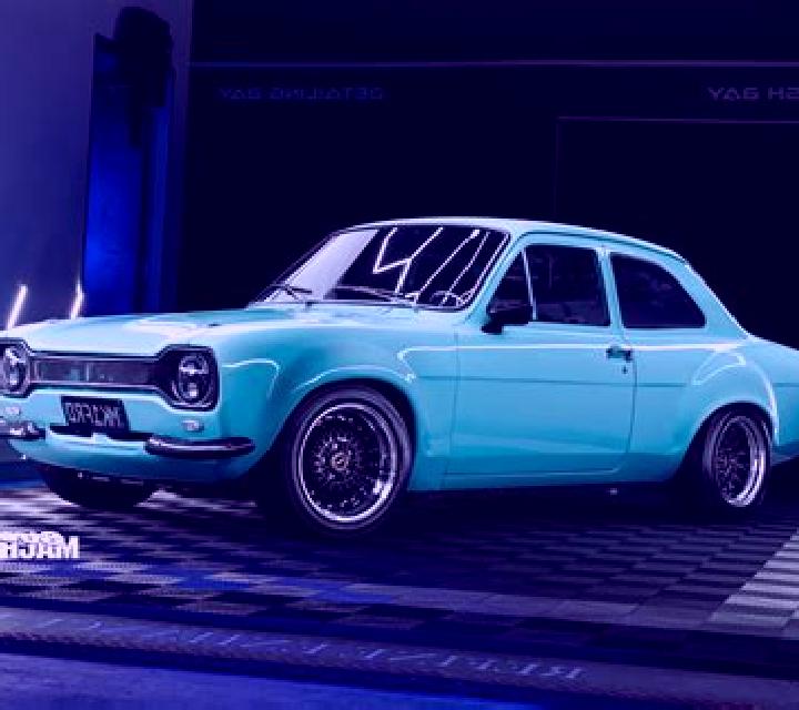 escort Hughson