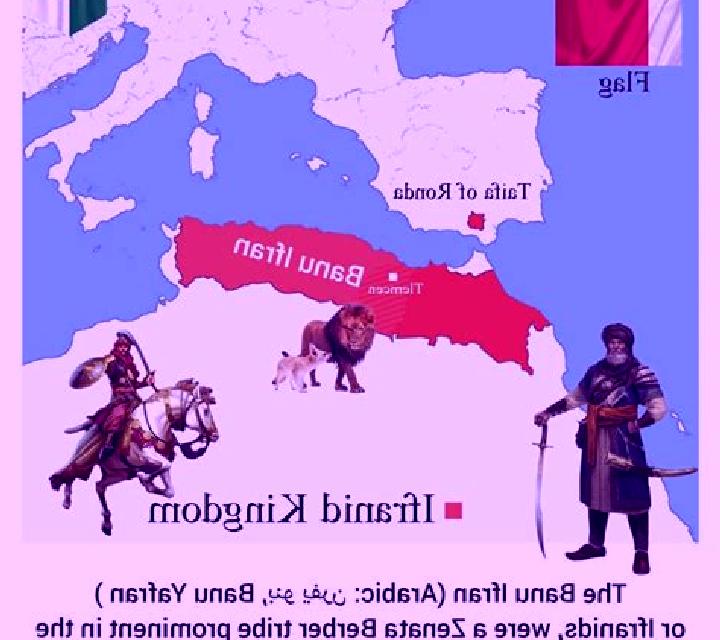escort Huichihuayan