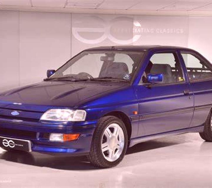 escort Humacao