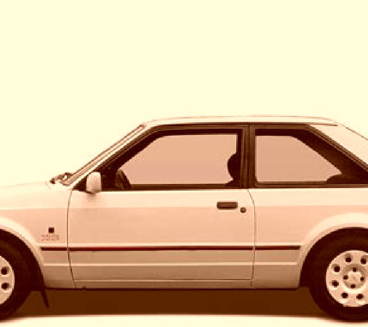 escort Hundleton