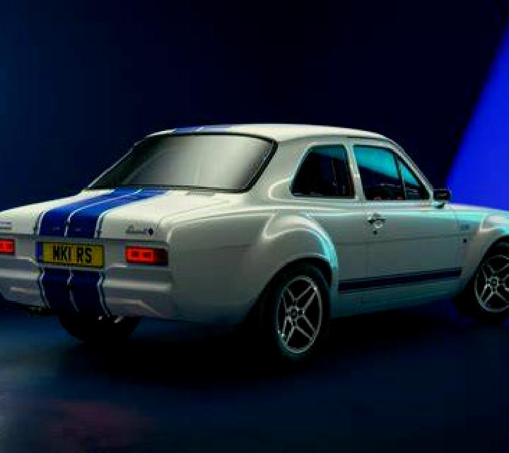 escort Hungnam