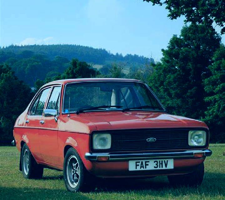 escort Hunucma