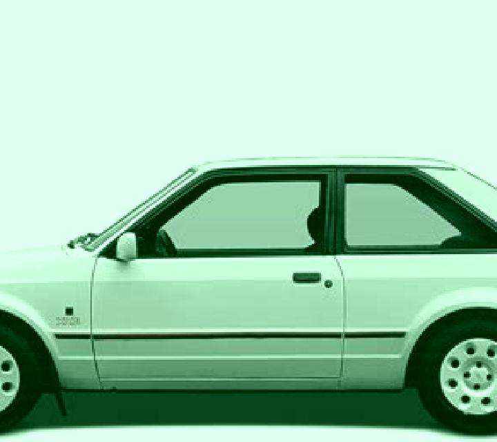 escort Huseni