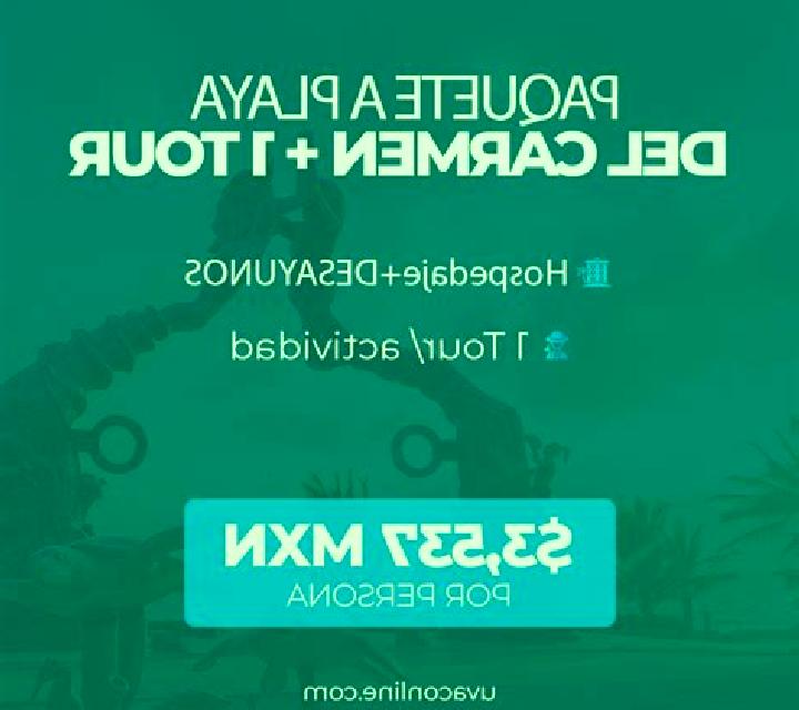 escort Hwayang