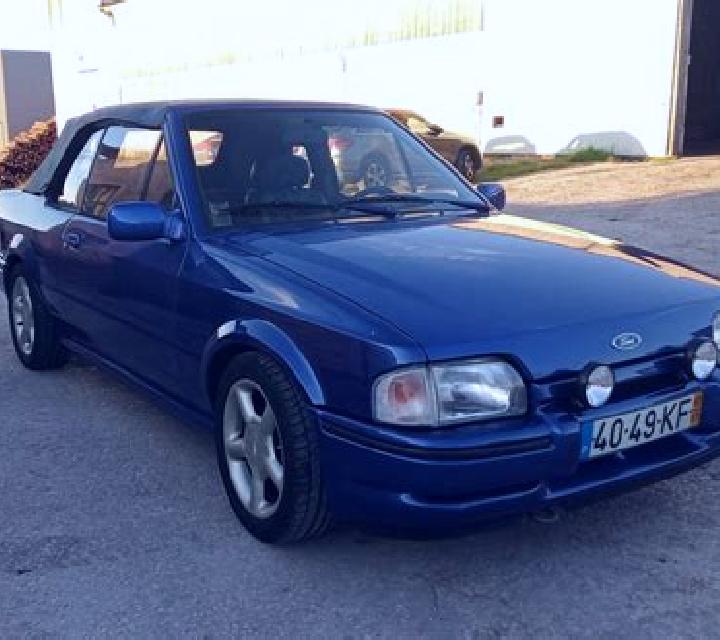 escort Hyeranyony