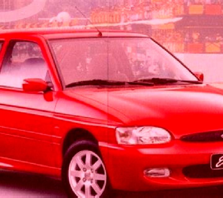 escort I Liyang