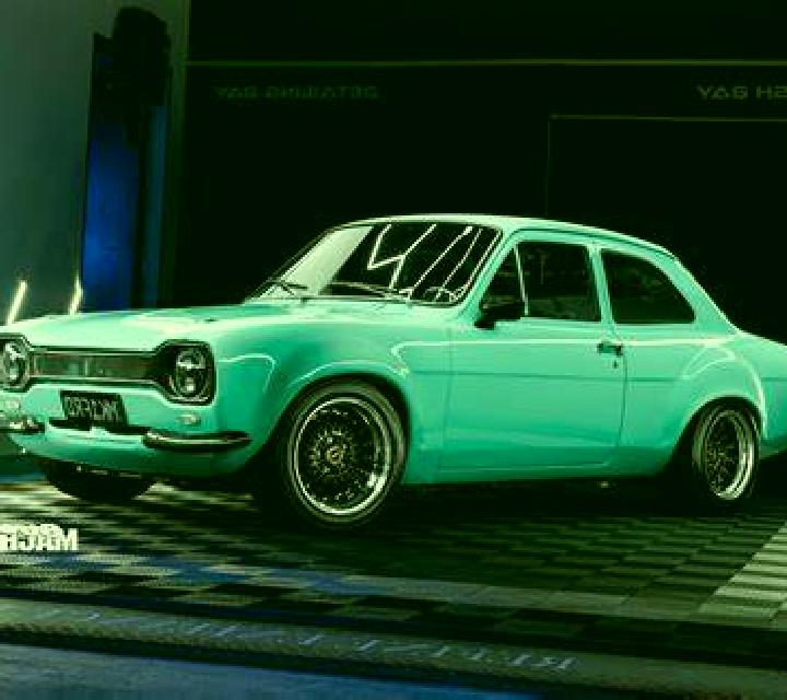 escort I-n-Gall