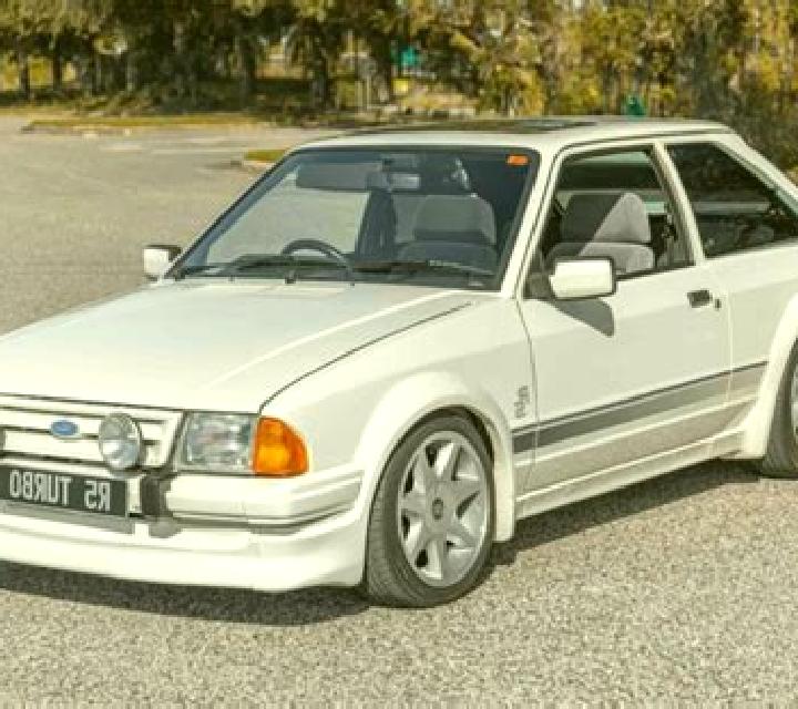 escort Ibotirama