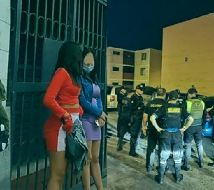 escort Ichiba