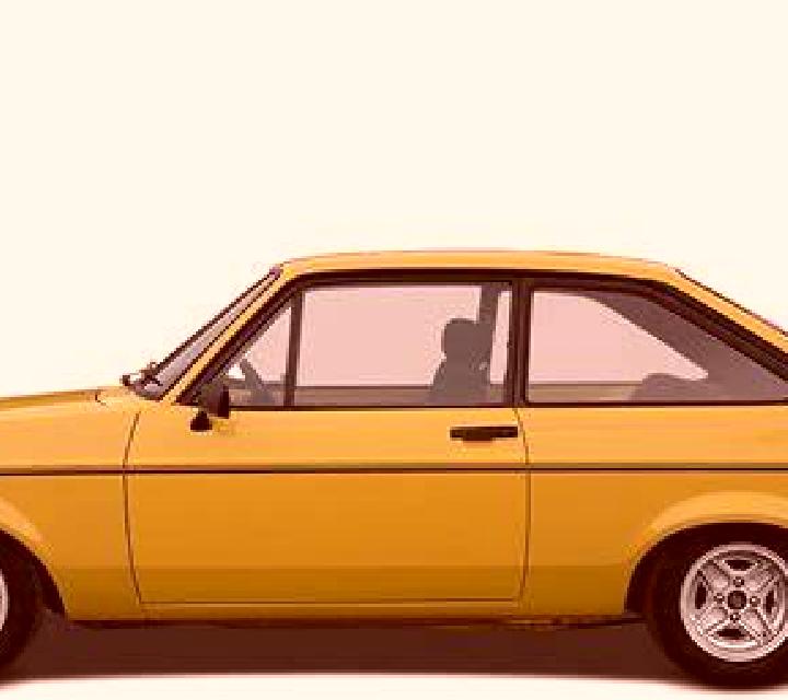 escort Ichki