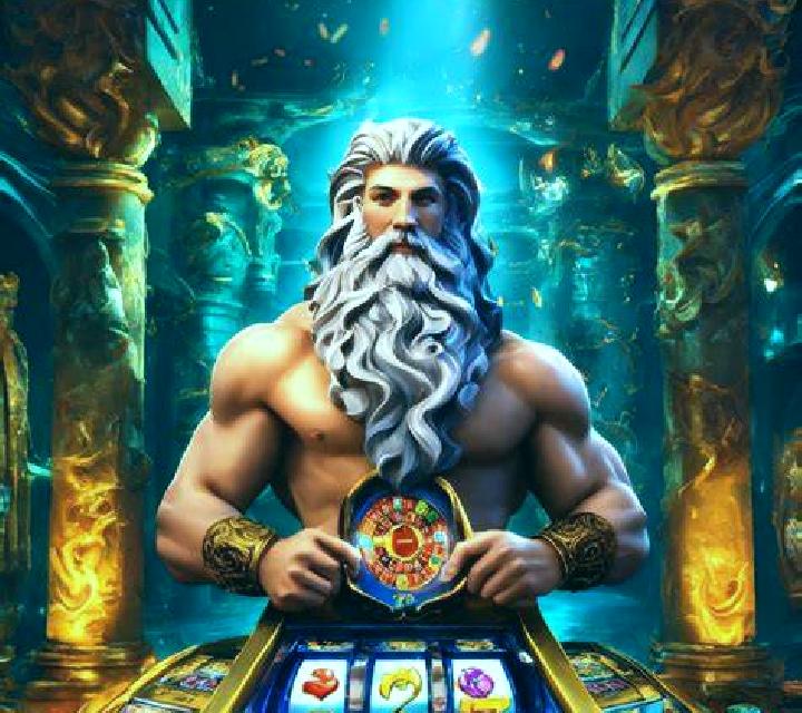 escort Idlib