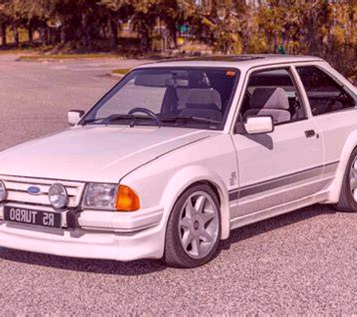 escort Ige