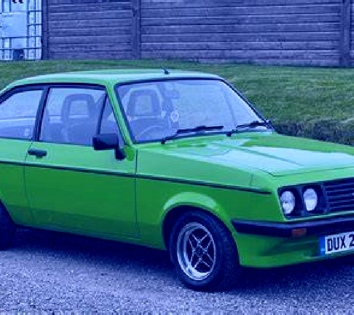 escort Ijevan