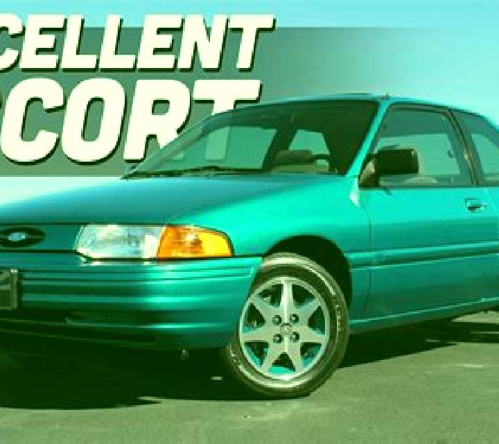 escort Il Fabbro