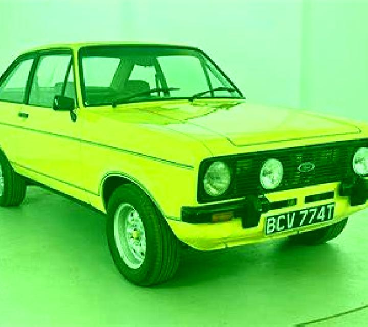escort Ilidag