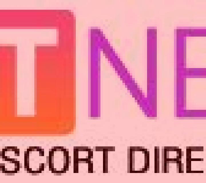 escort Il inka
