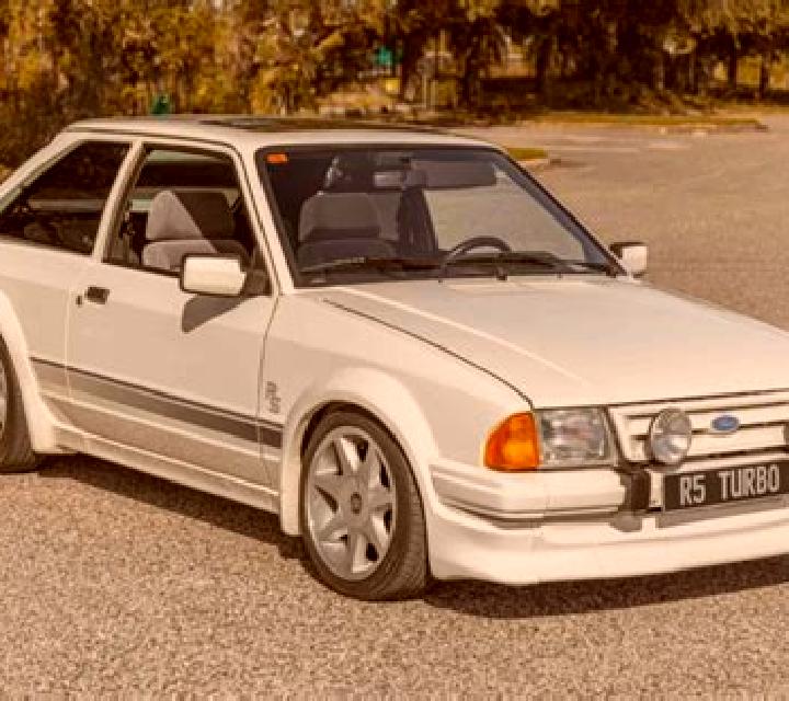 escort Ilmajoki
