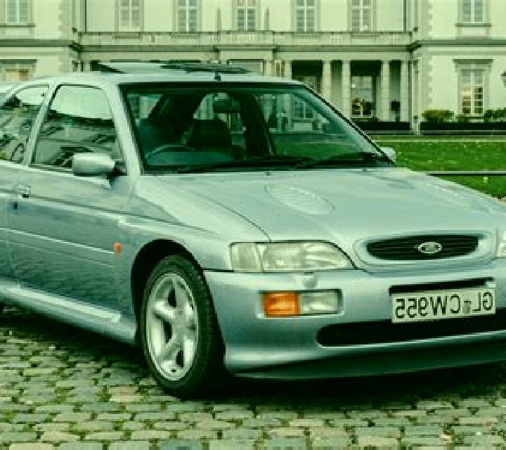 escort Ilovlya