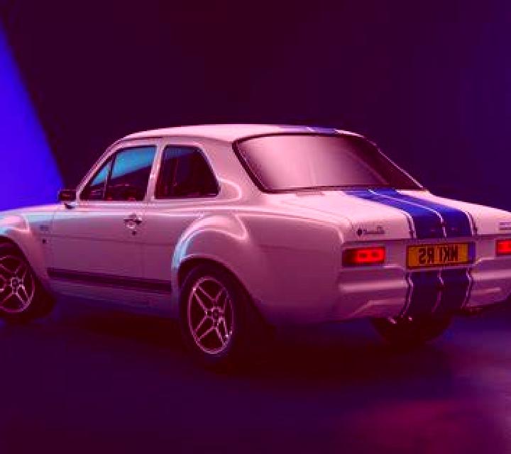 escort Imai