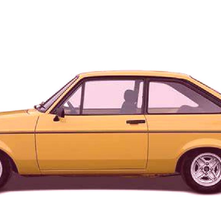 escort Imboden