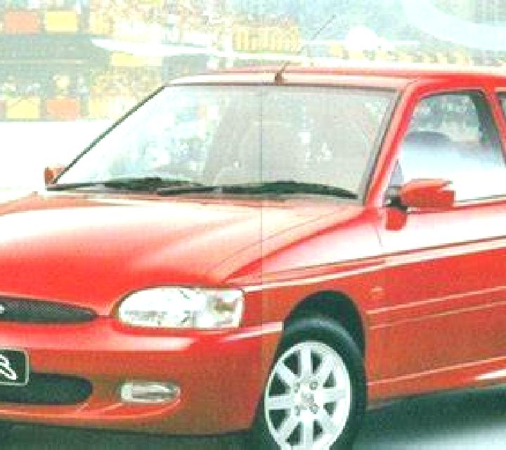 escort Imdina