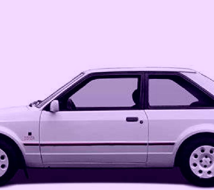 escort Imeni Vorovskogo