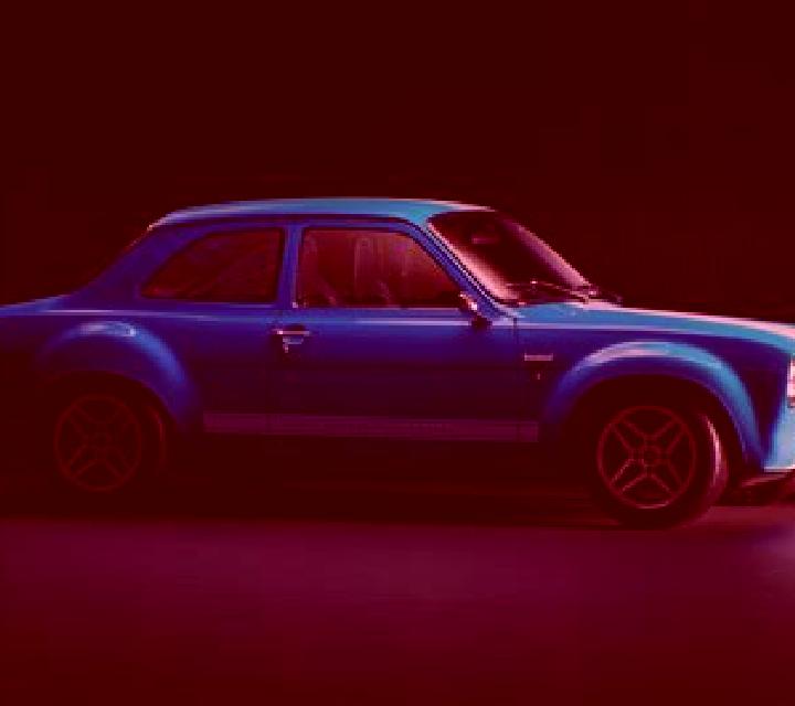escort Imst