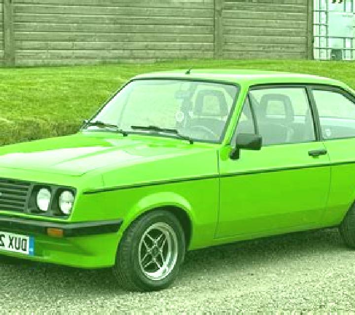 escort Ince