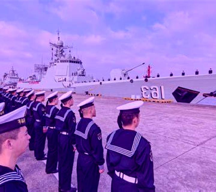escort Independence